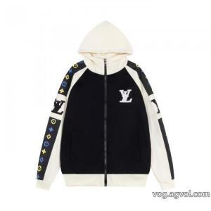 LOUIS VUITTONコートブランド コピー 優良店大容量 秋冬NEWアイテム 特別人気感謝SALE