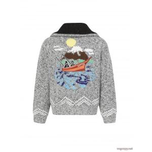 激安 ブランド 通販大人気限定カラー 着回しアイテム 25/25AW新作コートLOUIS VUITTON
