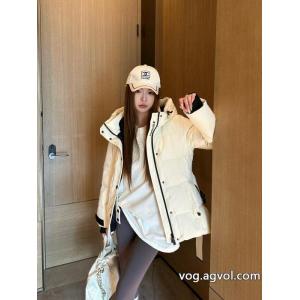 ブランド 品 スーパー コピー海外大人気 シンプルなデザイン HOT格安人気アイテムLOUIS VUITTONダウンジャケット