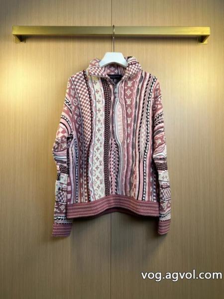 コピー 商品 通販最新コレクション 年末年始はセール 最終数量限り!セーターLOUIS VUITTON 0
