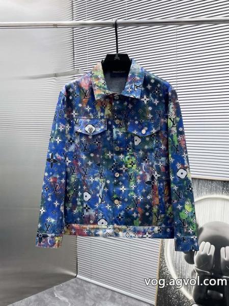 ルイ ヴィトンコートスーパー コピー 通販大人気売切続出! 存在感大 上質上品 0 
