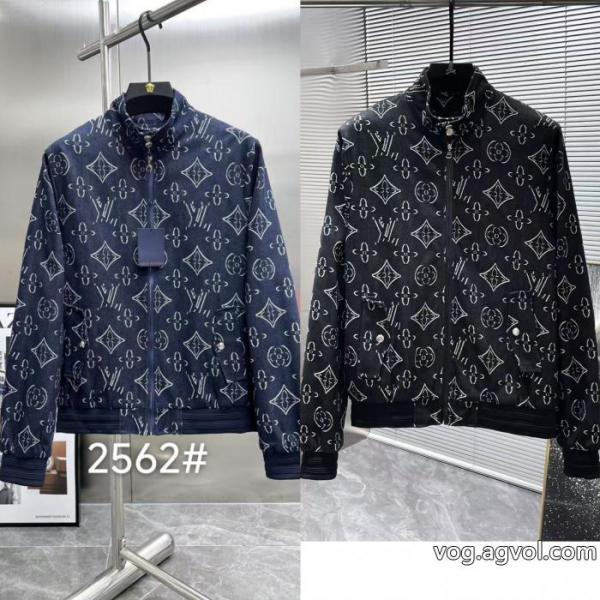 ブランド コピー 販売コートルイ ヴィトン人気商品   品質保証安い HOT新品 0 