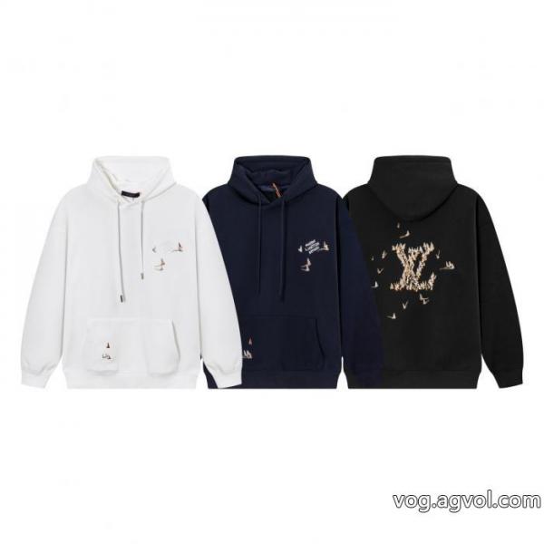 パーカーコート偽物 ブランド 販売LOUIS VUITTON人気販売中 今年注目な新品セール 定番人気アイテムセール 0 