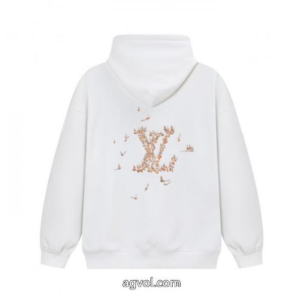 パーカーコート偽物 ブランド 販売LOUIS VUITTON人気販売中 今年注目な新品セール 定番人気アイテムセール 5 