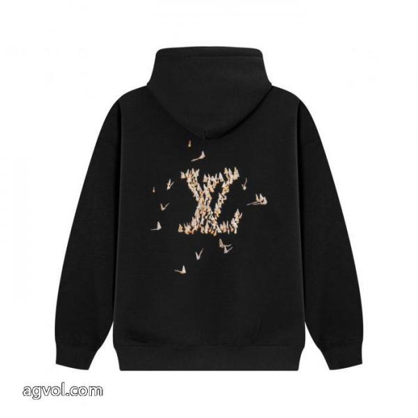 パーカーコート偽物 ブランド 販売LOUIS VUITTON人気販売中 今年注目な新品セール 定番人気アイテムセール 6 