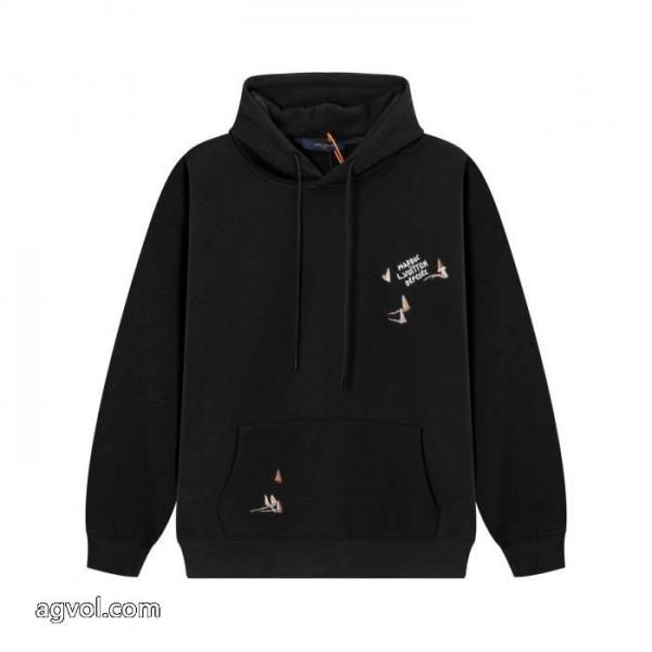 パーカーコート偽物 ブランド 販売LOUIS VUITTON人気販売中 今年注目な新品セール 定番人気アイテムセール 7 