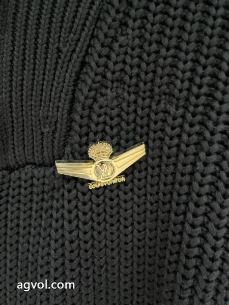 数量限定 日本未入荷 赤字超特価得価LOUIS VUITTONコピー 品 販売セーター 1