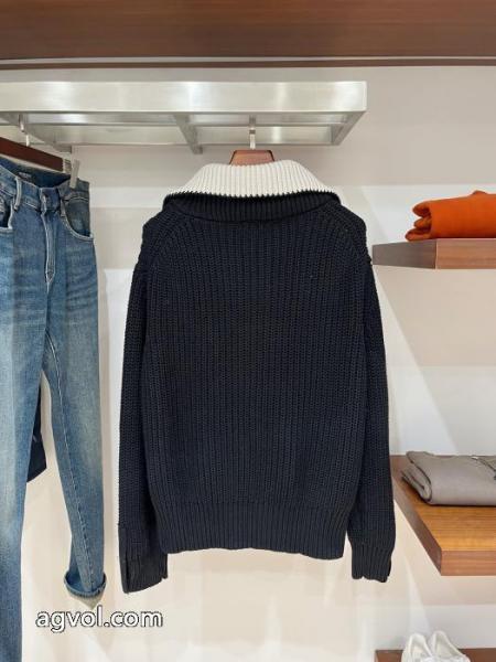 数量限定 日本未入荷 赤字超特価得価LOUIS VUITTONコピー 品 販売セーター 4