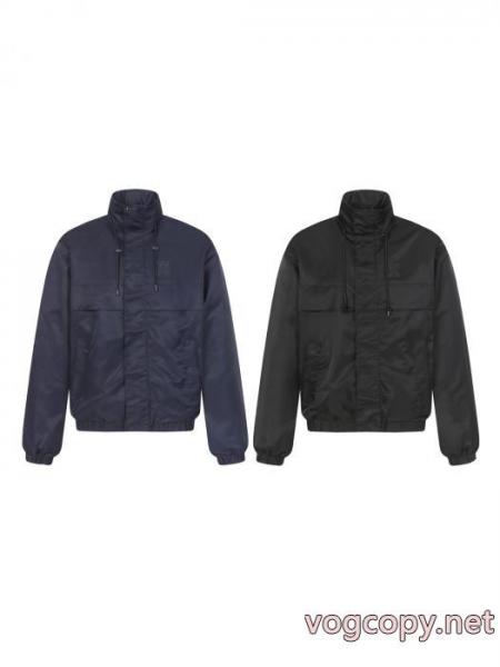 スーパー コピー 通販 優良ジャケットLOUIS VUITTONモードな逸品 極上の着心地 激安価格! 4