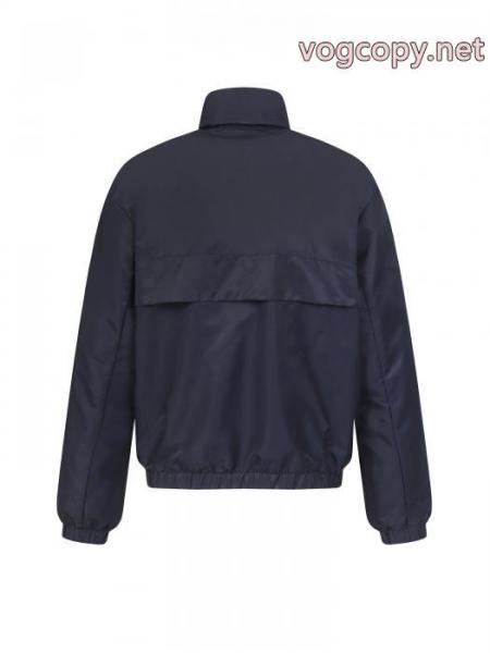 スーパー コピー 通販 優良ジャケットLOUIS VUITTONモードな逸品 極上の着心地 激安価格! 6