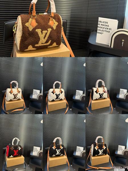 ブランド 偽物 激安 通販レディースバッグ大人でお上品 オシャレな印象に 人気売れ筋商品LOUIS VUITTON 0 