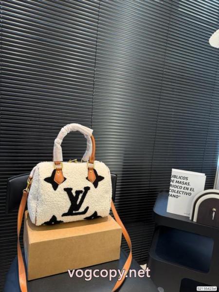 ブランド 偽物 激安 通販レディースバッグ大人でお上品 オシャレな印象に 人気売れ筋商品LOUIS VUITTON 5 