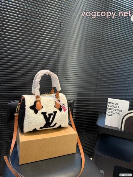 ブランド 偽物 激安 通販レディースバッグ大人でお上品 オシャレな印象に 人気売れ筋商品LOUIS VUITTON 6 