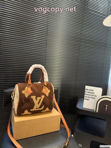 ブランド 偽物 激安 通販レディースバッグ大人でお上品 オシャレな印象に 人気売れ筋商品LOUIS VUITTON 7 