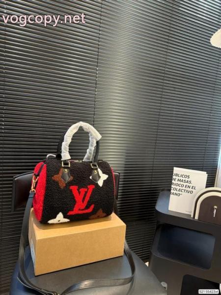 ブランド 偽物 激安 通販レディースバッグ大人でお上品 オシャレな印象に 人気売れ筋商品LOUIS VUITTON 8 
