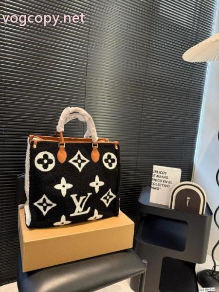 即日発送可完売必須 海外大人気アイテム 使い勝手の良いLOUIS VUITTONブランド コピー ショップレディースバッグ 2