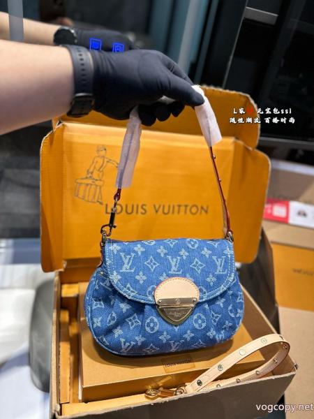 スーパー コピー 通販 優良LOUIS VUITTON魅力的 注目なアイテム 人気ブランド レディースバッグ 0