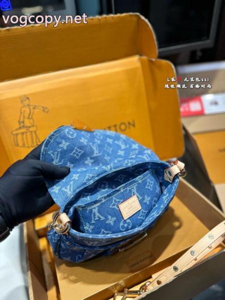 スーパー コピー 通販 優良LOUIS VUITTON魅力的 注目なアイテム 人気ブランド レディースバッグ 1