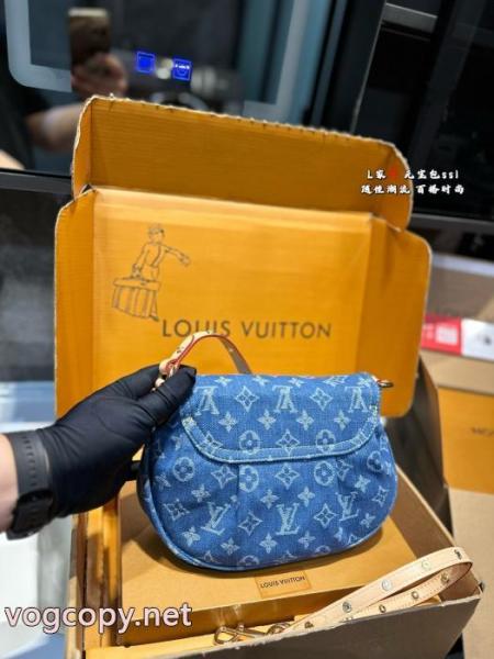 スーパー コピー 通販 優良LOUIS VUITTON魅力的 注目なアイテム 人気ブランド レディースバッグ 2