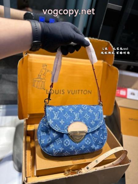 スーパー コピー 通販 優良LOUIS VUITTON魅力的 注目なアイテム 人気ブランド レディースバッグ 3