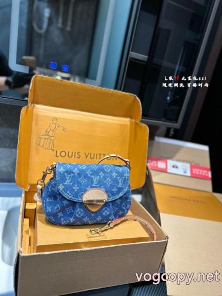 スーパー コピー 通販 優良LOUIS VUITTON魅力的 注目なアイテム 人気ブランド レディースバッグ 4