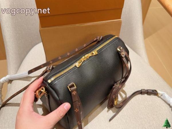 ブランド 偽物 激安品質の高い 早者勝ち 2025限定新作レディースバッグLOUIS VUITTON 2