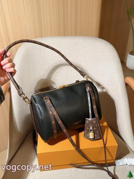 ブランド 偽物 激安品質の高い 早者勝ち 2025限定新作レディースバッグLOUIS VUITTON 3