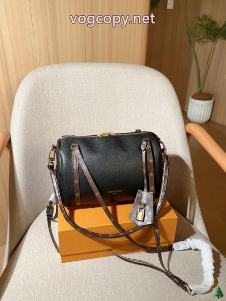ブランド 偽物 激安品質の高い 早者勝ち 2025限定新作レディースバッグLOUIS VUITTON 4