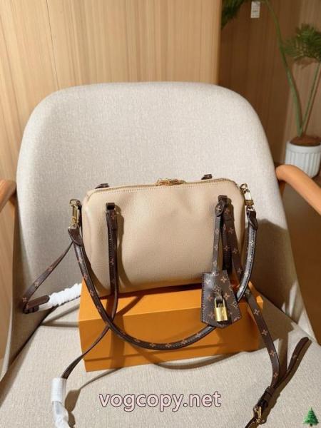 ブランド 偽物 激安品質の高い 早者勝ち 2025限定新作レディースバッグLOUIS VUITTON 5