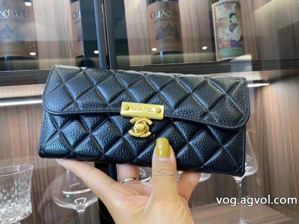 大容量 新作入荷250%新品 万能着LOUIS VUITTON財布ブランド コピー 優良店 0