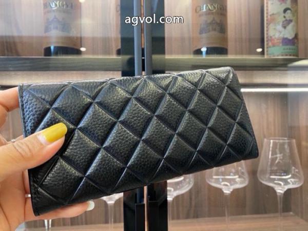 大容量 新作入荷250%新品 万能着LOUIS VUITTON財布ブランド コピー 優良店 1