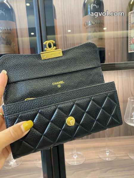 大容量 新作入荷250%新品 万能着LOUIS VUITTON財布ブランド コピー 優良店 4