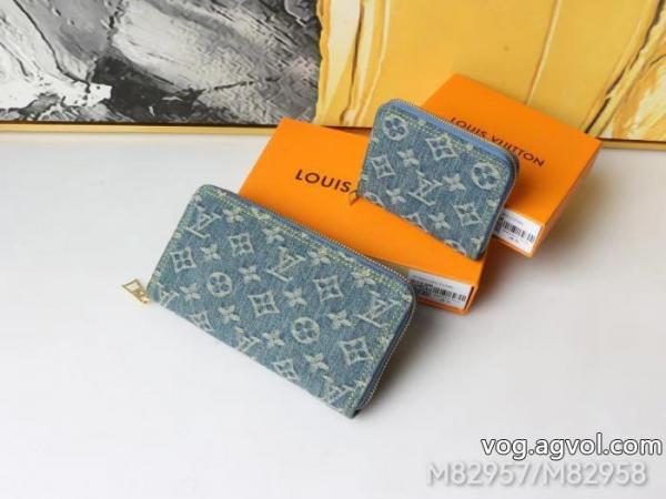 LOUIS VUITTONブランド コピー 優良店財布人気が高い新作 最安値正規品 大人可愛い 0 