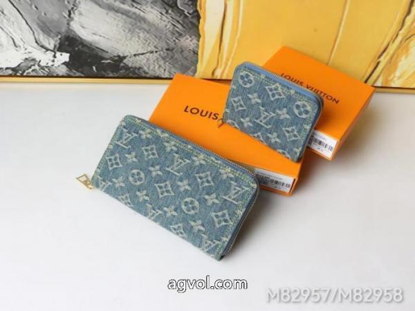 LOUIS VUITTONブランド コピー 優良店財布人気が高い新作 最安値正規品 大人可愛い 5 