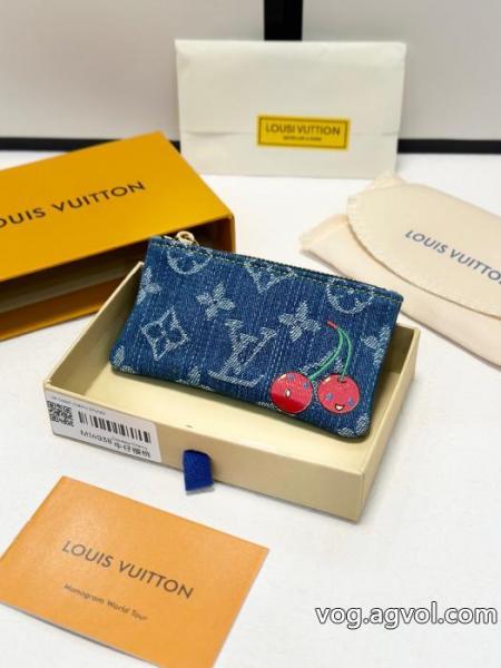 財布人気セール高品質 ユニークなデザイン トレンドのコーディネートブランド スーパー コピー 店舗LOUIS VUITTON 0
