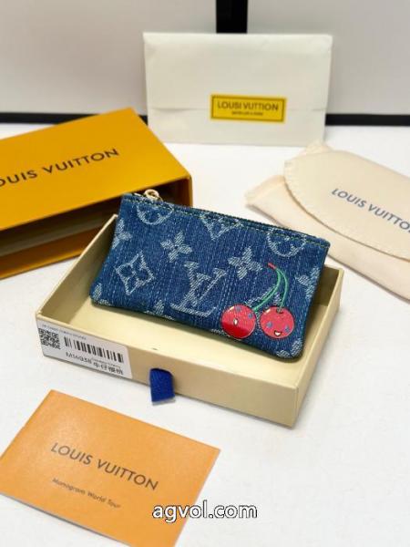 財布人気セール高品質 ユニークなデザイン トレンドのコーディネートブランド スーパー コピー 店舗LOUIS VUITTON 2