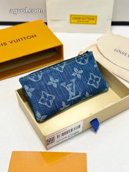 財布人気セール高品質 ユニークなデザイン トレンドのコーディネートブランド スーパー コピー 店舗LOUIS VUITTON 3