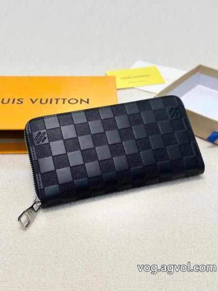 LOUIS VUITTONモード 人気新商品 秋冬財布ブランド 通販 激安 0 