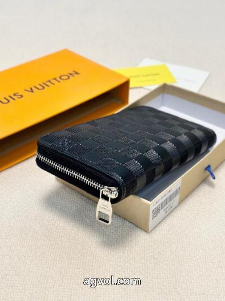 LOUIS VUITTONモード 人気新商品 秋冬財布ブランド 通販 激安 5 