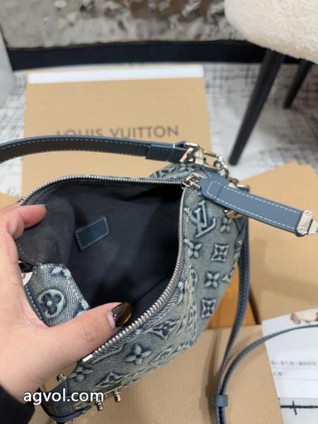 ブランド 通販 激安LOUIS VUITTONバッグ最高の2025年にしようよ 優れた品質 超カッコイイ 2