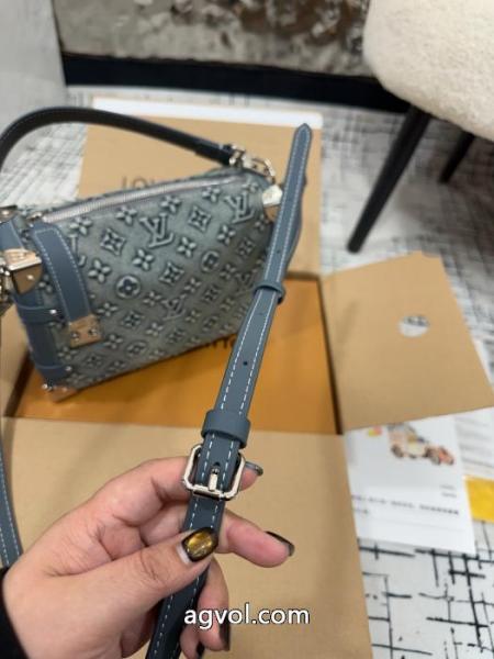 ブランド 通販 激安LOUIS VUITTONバッグ最高の2025年にしようよ 優れた品質 超カッコイイ 4