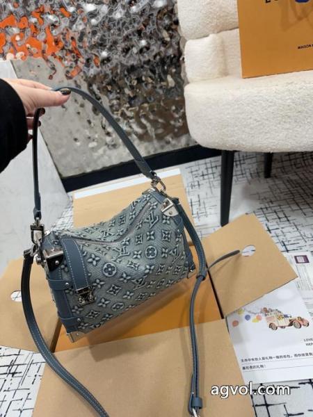 ブランド 通販 激安LOUIS VUITTONバッグ最高の2025年にしようよ 優れた品質 超カッコイイ 5