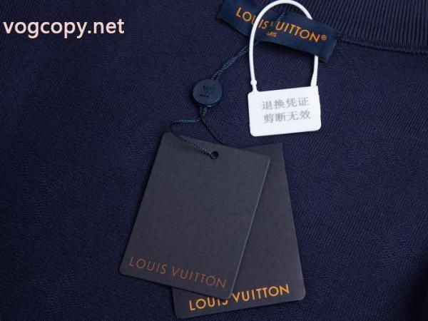 コート目前の注目ブランド 2025年冬 人気 人気急上昇ブランド 激安 サイトLOUIS VUITTON 5 