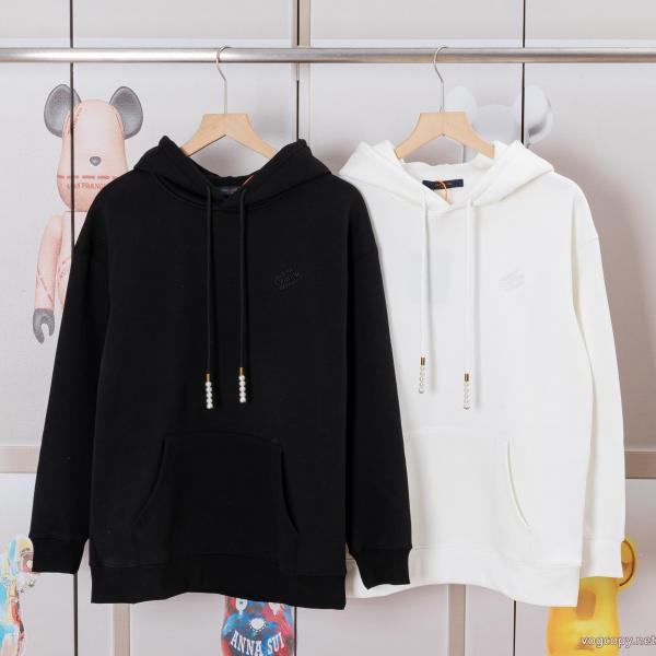 LOUIS VUITTONパーカーSALE! 高級感が溢れる 魅惑コピー 品 ブランド 0