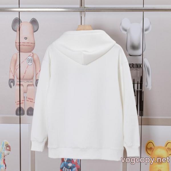 LOUIS VUITTONパーカーSALE! 高級感が溢れる 魅惑コピー 品 ブランド 2