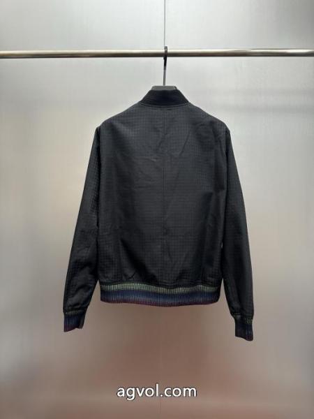 ジャケット日本未入荷 韓国人気 大人モードLOUIS VUITTON激安 通販 ブランド 1
