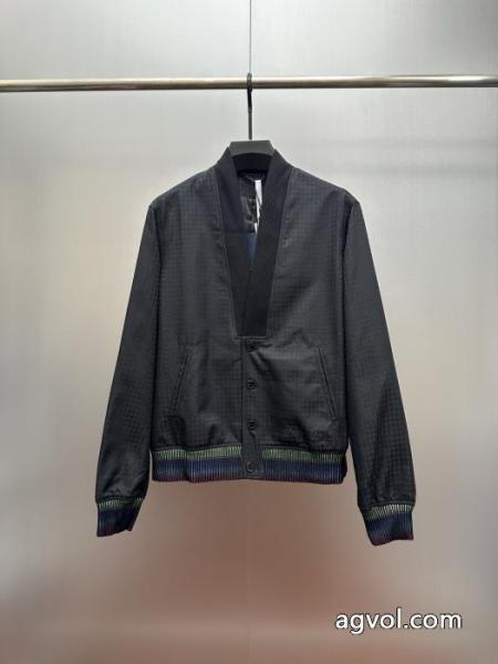 ジャケット日本未入荷 韓国人気 大人モードLOUIS VUITTON激安 通販 ブランド 2