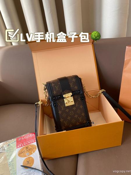 魅力的アイテム リラックス感急上昇 25/25秋冬 新作セール中LOUIS VUITTONレディースバッグスーパー コピー 安心 0 
