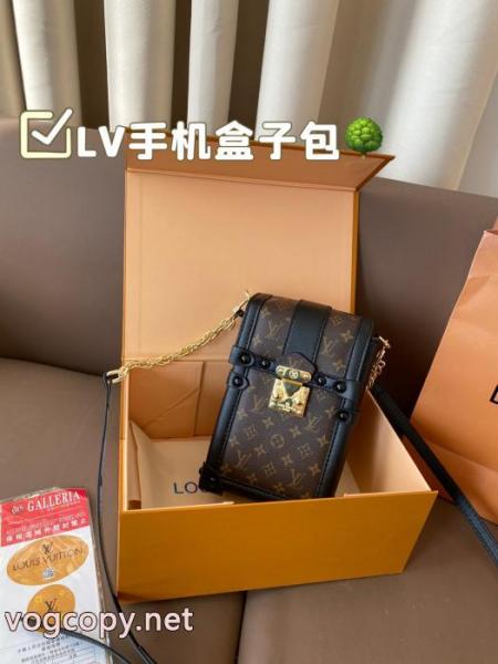 魅力的アイテム リラックス感急上昇 25/25秋冬 新作セール中LOUIS VUITTONレディースバッグスーパー コピー 安心 5 
