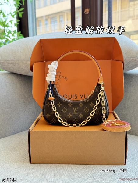 ピュアな印象に 一生モノ 今年流行レディースバッグ偽 ブランド 販売LOUIS VUITTON 0 